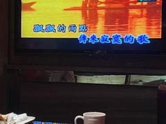 -堂会(白云店)