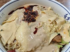 麻辣烫-承旭麻辣烫(马家堡东路店)