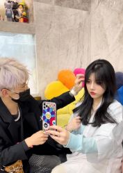 -INSTYLE·SALON