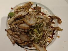 -花家怡园