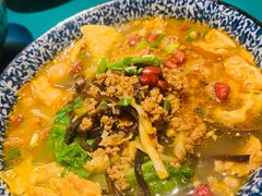 -粉家柳州螺蛳粉(杨宅路店)