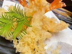 -宁波富力索菲特KOKO日本餐厅