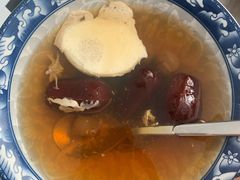 -好孕妈妈月嫂(哈尔滨总店)