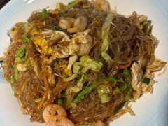 -魏铭鱼头捞饭(晋阳路店)