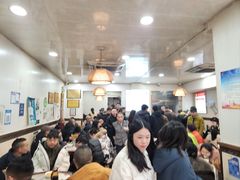 -肖家河家常面(肖家河北街店)