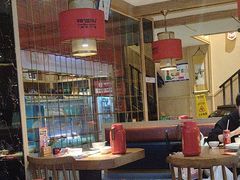 -辣得叫湘菜(四明店)