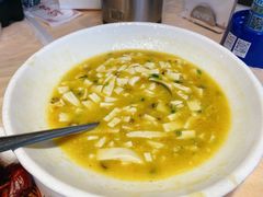 -怪怪龙虾·澳洲蓝龙王·深夜食堂(惊驾路店)