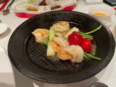 -许家菜.艺创菜(仁和新城店)