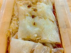 -山水肠粉(盐田店)