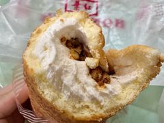 -红叶蛋糕(广达路总店)