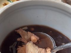 -开心农家菜