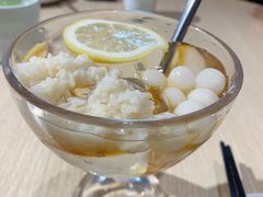 -精悦蓉(松江万达广场店)