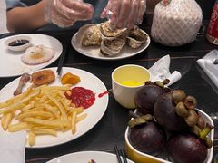 -东吴水韵(吴中店)