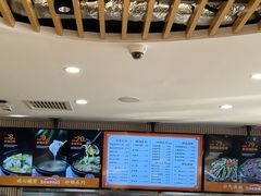 -闫家驴肉老店(华电一校店)