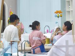 -合景·悠方(成都店)