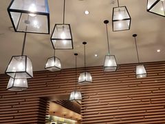 大堂-泰钰丰烤鸭(永安道店)