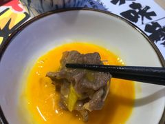 -太郎的家·平价日料(曼巴特店)