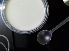 -赵记传承(佛山禅城魁奇路店)