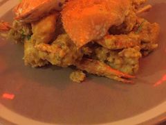 -Red Lobster