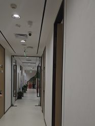 -幼泡泡连锁美容医疗