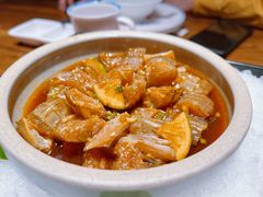 -黄龙海鲜大排档(杭州总店)