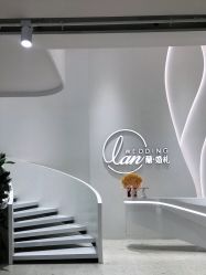点击看大图 -蘭club婚礼策划