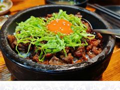 -平川日本料理