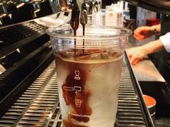 -Seesaw Coffee(环贸iapm店)
