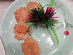 -稻香酒家·33年老字号·港式粤菜(富邦中心店)
