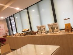 -汉庭(广州北京路天字码头店)