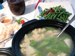 -和记小菜(七宝店)