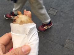 -闽南肠粉(鼓浪屿总店)