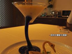 -杭州西湖柳莺里酒店·闻莺厅