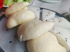 -宝荣鱼馆·临湖之宴(千岛湖店)