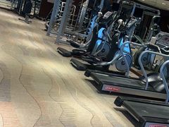 -大连中远海运洲际酒店