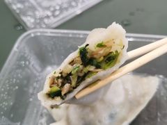 -海陆丰明凤擂茶