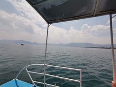 -抚仙湖禄充风景区