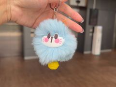 -兰湘子·湘菜小炒(长安万科广场店)