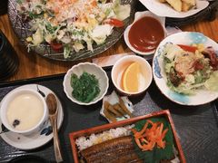 -千懿六本木酒场(常熟路店)