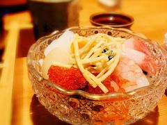 -松涛日本料理