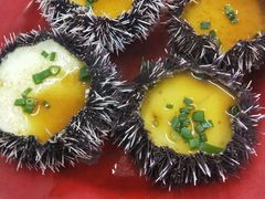 -小辣妹川味海鲜加工店(第一市场椰风巷店)