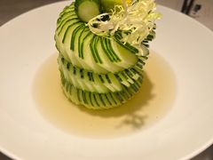 -城南往事(滨江世茂店)