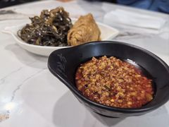 -老地方面馆(思南路店)