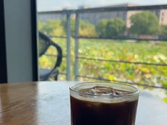 -3W咖啡(国家软件园店)