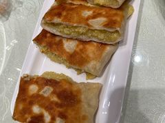 -大连湾旭日饭店(大连湾店)