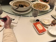 -国惠大酒楼(宝龙店)