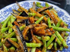 -一锅厨东北水饺店(厦大店)