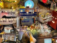-名盛广场(天河城百货北京路分店)