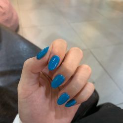 -Adore nail日式美甲美睫