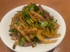 -鼎泰丰(德基广场店)